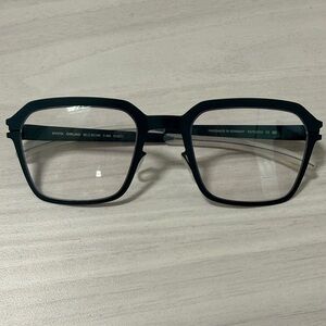 Mykita Garland Eyeglasses